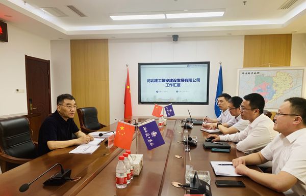 6382276853602629332353902.jpg 6382276853602629332353902.jpg