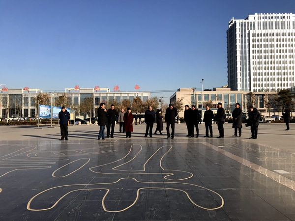 (一) (1)_副本.jpg (一) (1)_副本.jpg