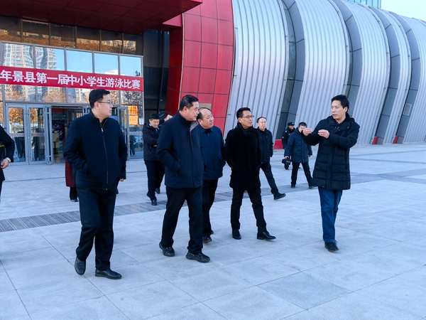 (三)_副本.jpg (三)_副本.jpg