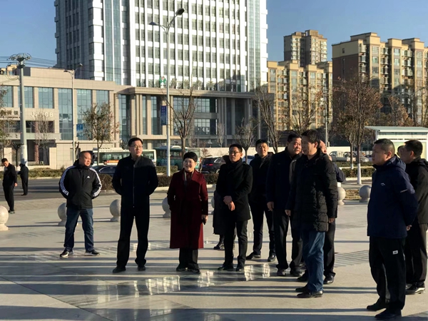 (四)_副本.jpg (四)_副本.jpg