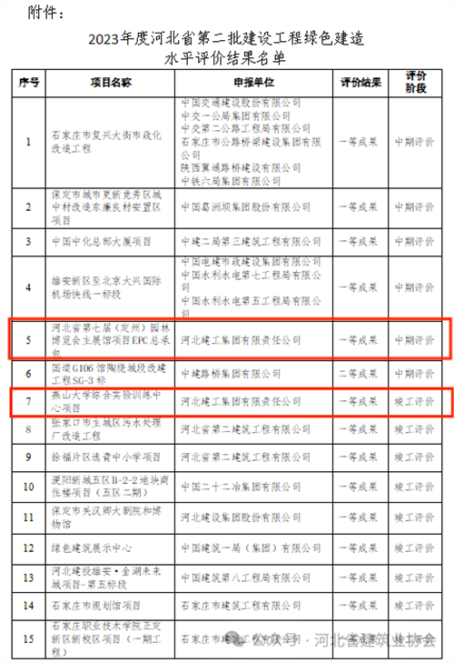 名單1.png 名單1.png