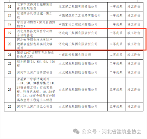 名單2.png 名單2.png