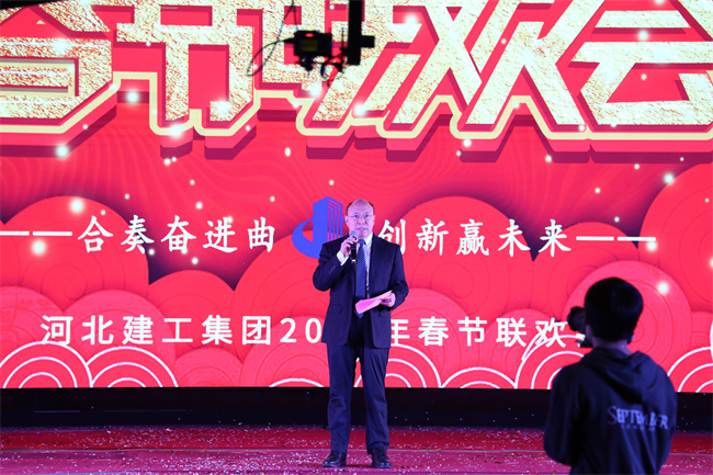 0Q6A9038.jpg 0Q6A9038.jpg