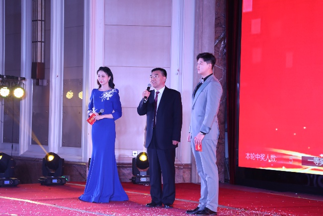 0Q6A8867_副本.jpg 0Q6A8867_副本.jpg