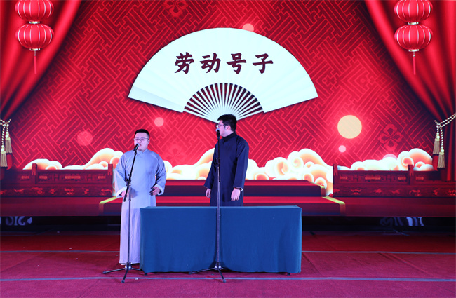 0Q6A8494 拷貝.jpg 0Q6A8494 拷貝.jpg