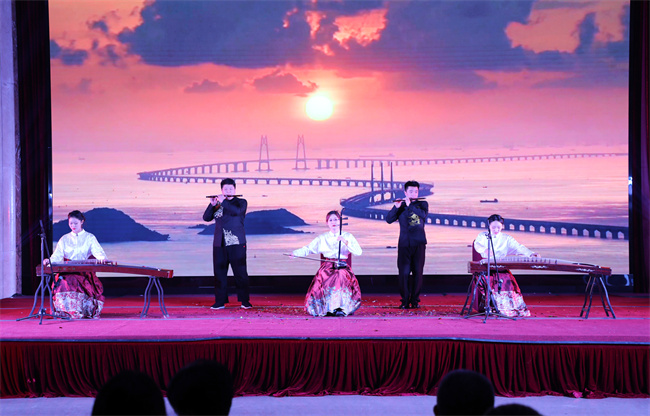 0Q6A8656 拷貝.jpg 0Q6A8656 拷貝.jpg