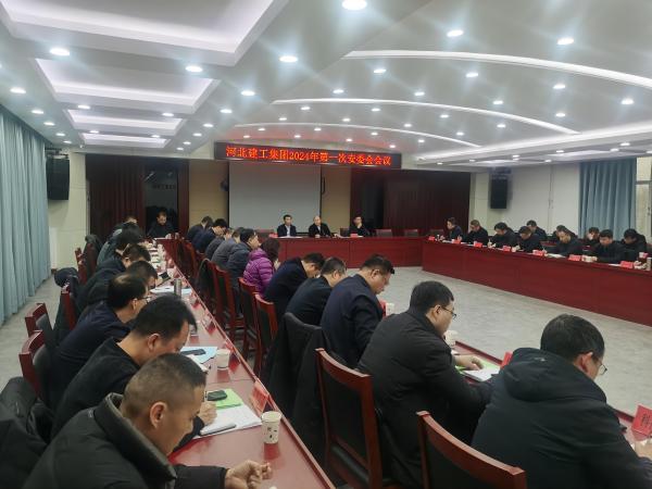 新聞稿照片.jpg 新聞稿照片.jpg