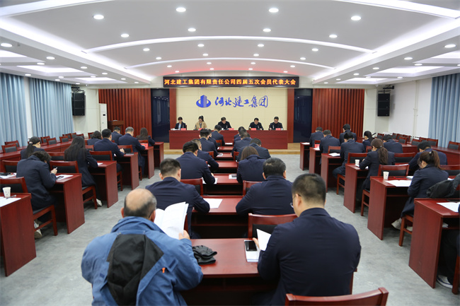 1N6A9226.jpg 1N6A9226.jpg