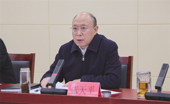 12131231.jpg 12131231.jpg