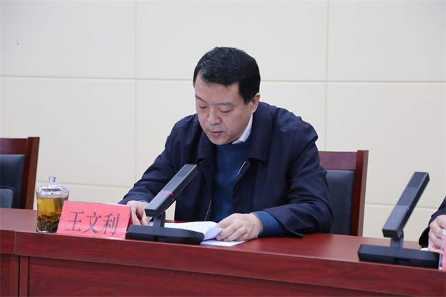 1N6A9214.jpg 1N6A9214.jpg