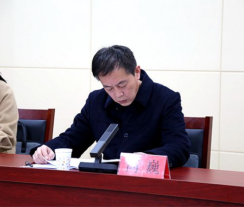 6384542068937946475297375.jpg 6384542068937946475297375.jpg