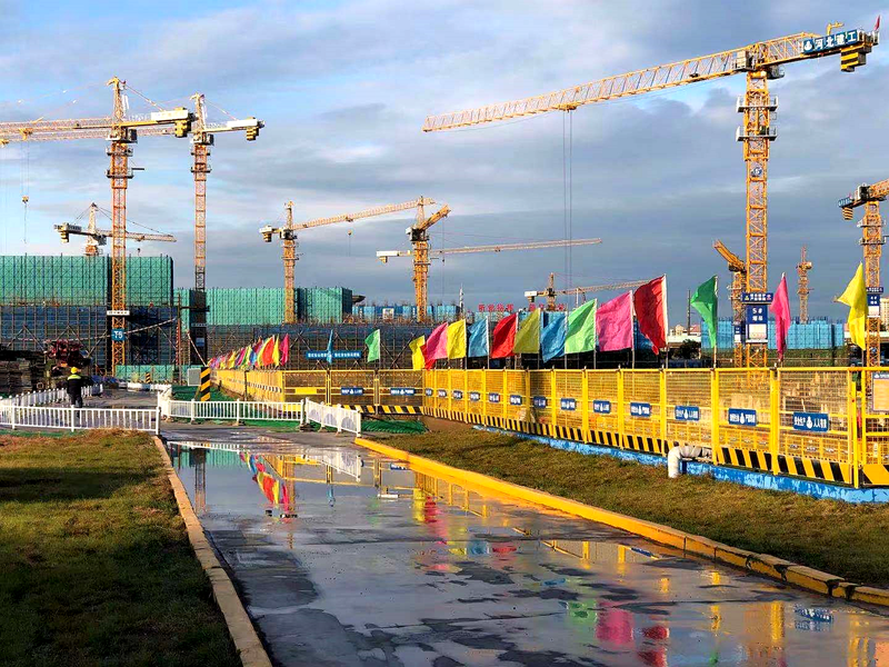 xinzhi5.png xinzhi5.png