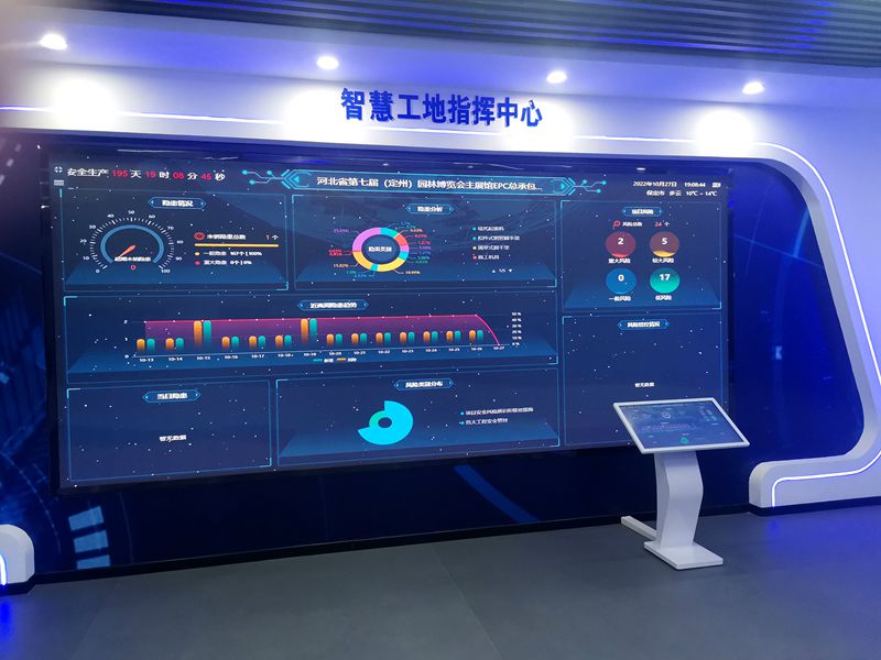 xinzhi6.jpg xinzhi6.jpg