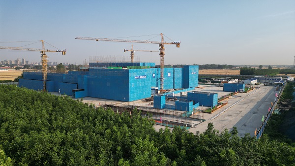 調整後(hòu)2.jpg 調整後(hòu)2.jpg