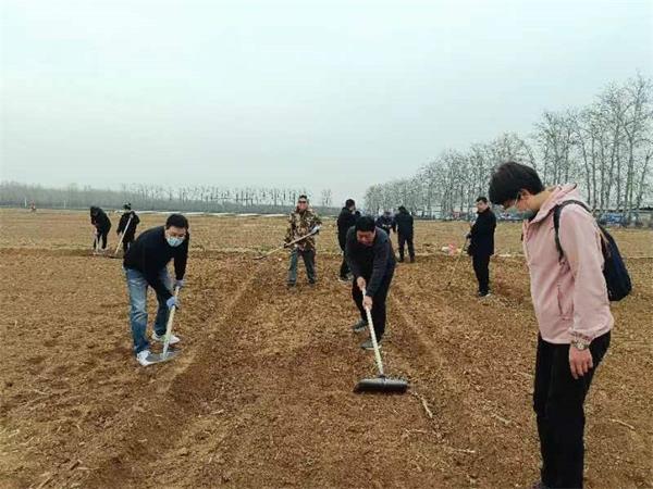 種(zhǒng)菜小3.jpg 種(zhǒng)菜小3.jpg