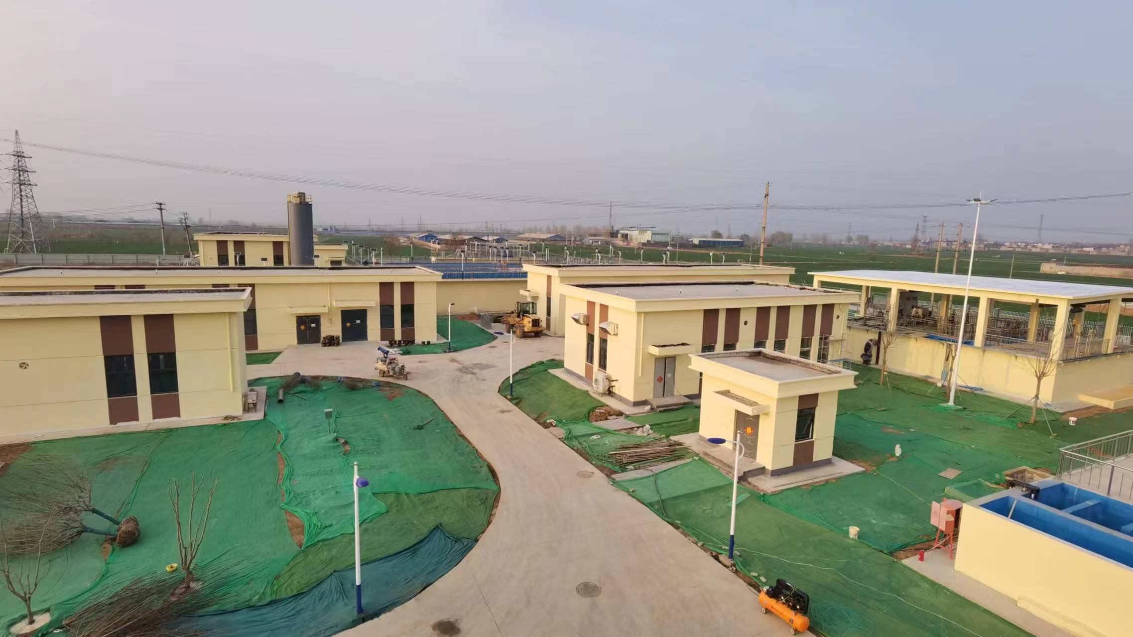 微信圖片_20240326174053.jpg 微信圖片_20240326174053.jpg