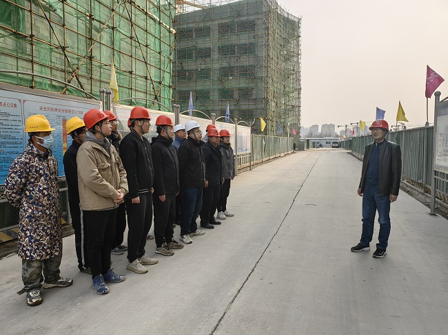 圖片4.jpg 圖片4.jpg