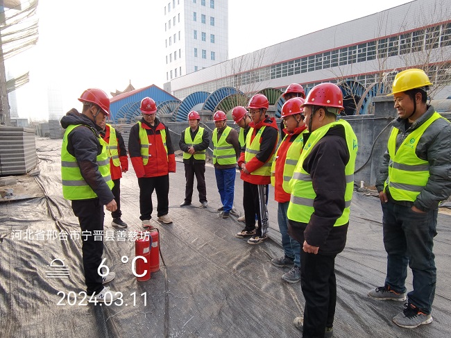 圖片5.jpg 圖片5.jpg