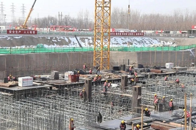 圖片6.jpg 圖片6.jpg