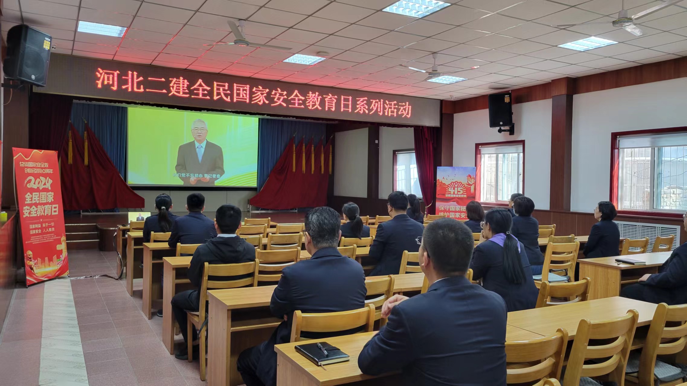 68921002-cdac-46a6-97a6-43c3b8462e11.jpg 68921002-cdac-46a6-97a6-43c3b8462e11.jpg