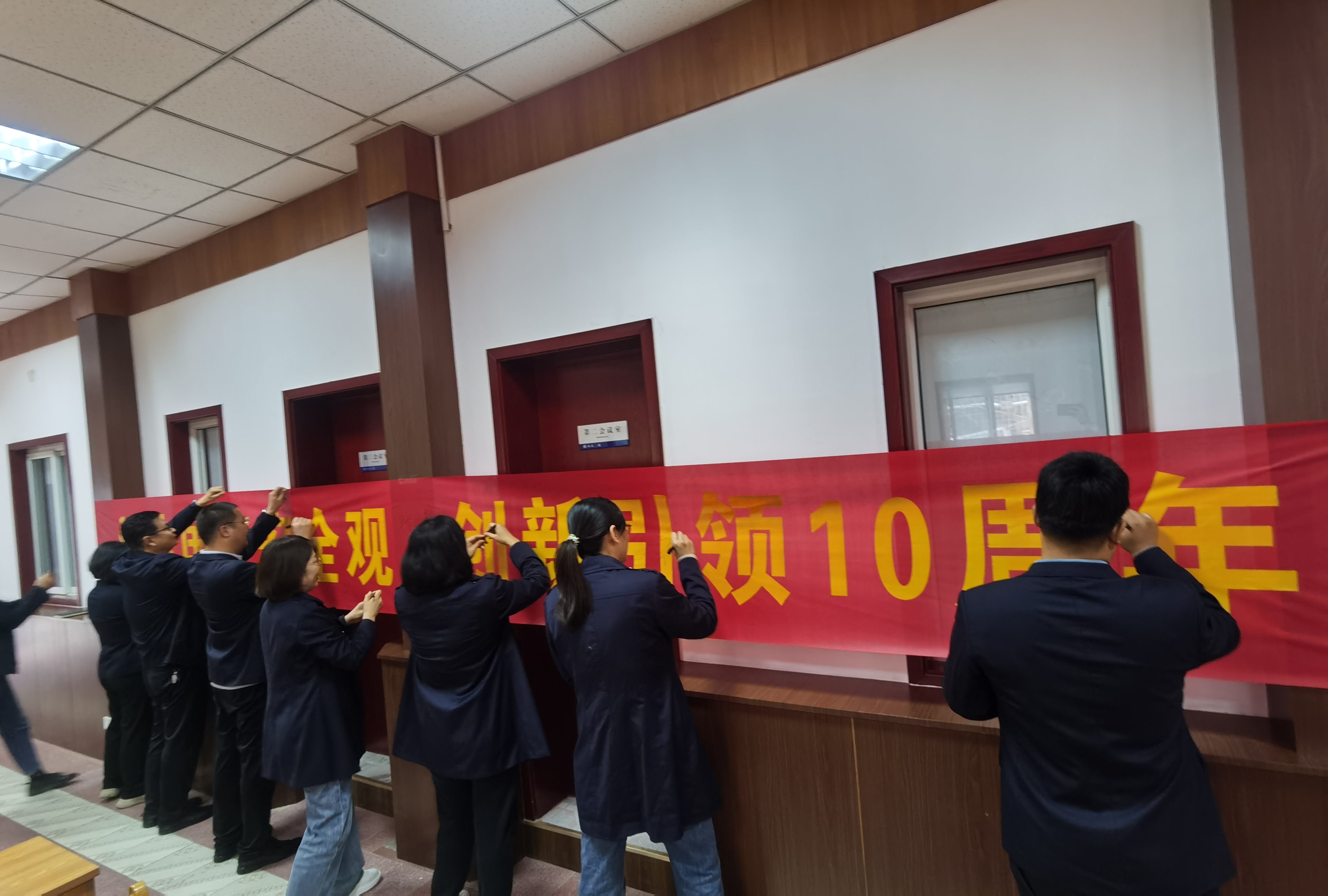 92b8628b-e82f-4f51-a4b0-2ab9442e4ec9.jpg 92b8628b-e82f-4f51-a4b0-2ab9442e4ec9.jpg