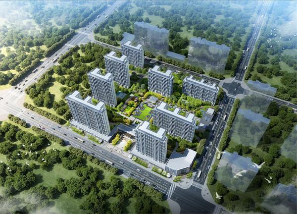 鳥瞰小.jpg 鳥瞰小.jpg