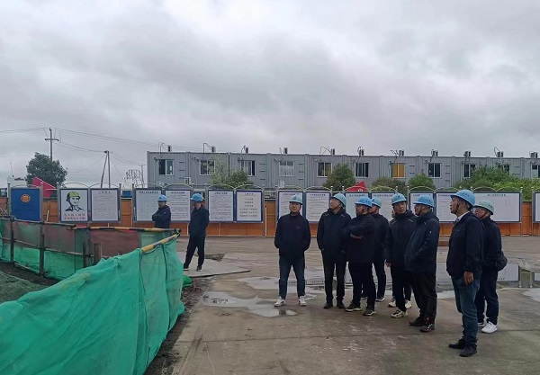 觀摩修改圖變小.jpg 觀摩修改圖變小.jpg