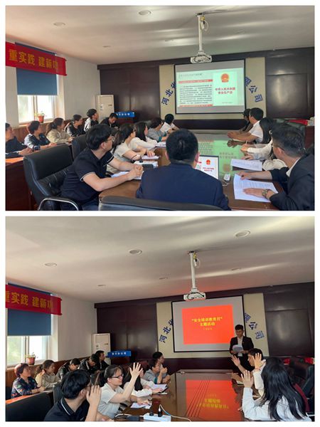 NeoImage_副本.jpg NeoImage_副本.jpg