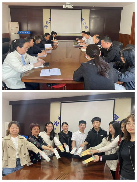 光影魔術手拼圖_副本.jpg 光影魔術手拼圖_副本.jpg